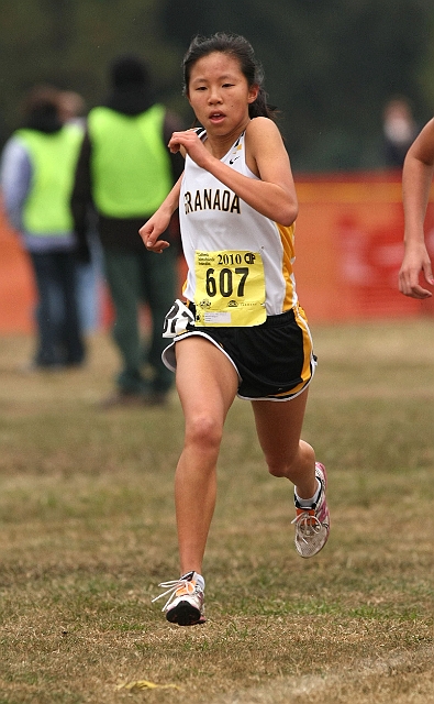 2010CIF XC GD1-1195.JPG